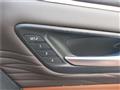 2023 Toyota Vellfire