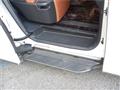 2023 Toyota Vellfire