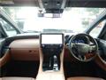 2023 Toyota Vellfire