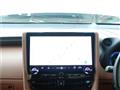 2023 Toyota Vellfire
