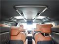 2023 Toyota Vellfire