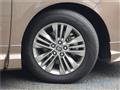 2024 Toyota Alphard Hybrid
