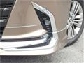 2024 Toyota Alphard Hybrid
