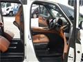 2023 Toyota Vellfire
