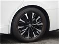 2025 Toyota Vellfire