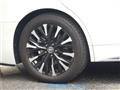 2025 Toyota Vellfire
