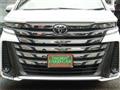 2025 Toyota Vellfire