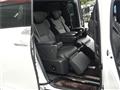 2025 Toyota Vellfire