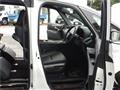 2025 Toyota Vellfire
