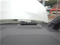 2025 Toyota Vellfire