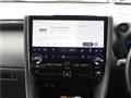 2025 Toyota Vellfire