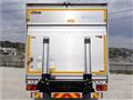 2015 Hino Ranger