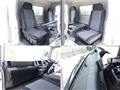 2015 Hino Ranger