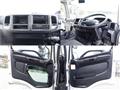 2015 Hino Ranger