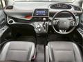 2018 Toyota Sienta