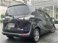 2018 Toyota Sienta