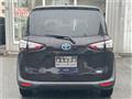 2018 Toyota Sienta