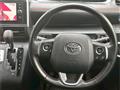 2018 Toyota Sienta