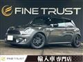 2013 BMW MINI