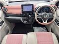 2019 Nissan Nissan Others
