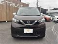 2019 Nissan Nissan Others