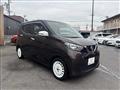 2019 Nissan Nissan Others