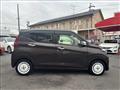 2019 Nissan Nissan Others