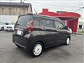 2019 Nissan Nissan Others