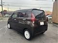 2019 Nissan Nissan Others