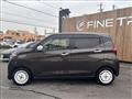 2019 Nissan Nissan Others