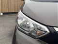 2019 Nissan Nissan Others