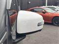 2019 Nissan Nissan Others