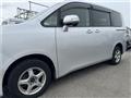 2009 Toyota Voxy