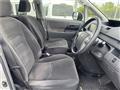 2009 Toyota Voxy