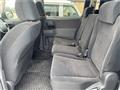 2009 Toyota Voxy