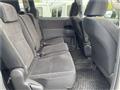 2009 Toyota Voxy