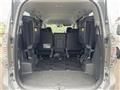 2009 Toyota Voxy