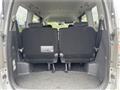 2009 Toyota Voxy