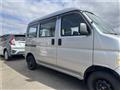 2007 Honda Acty