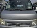 2007 Honda Acty