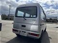 2007 Honda Acty