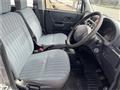 2007 Honda Acty