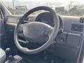 2007 Honda Acty