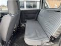 2007 Honda Acty