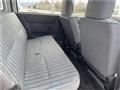 2007 Honda Acty