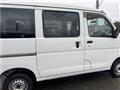 2012 Toyota Toyota Others