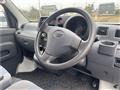 2012 Toyota Toyota Others