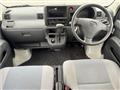 2012 Toyota Toyota Others