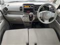 2012 Honda N BOX