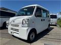 2014 Nissan Nissan Others